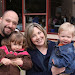 Easter Egg Hunt @ Woodcreek