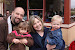 Easter Egg Hunt @ Woodcreek