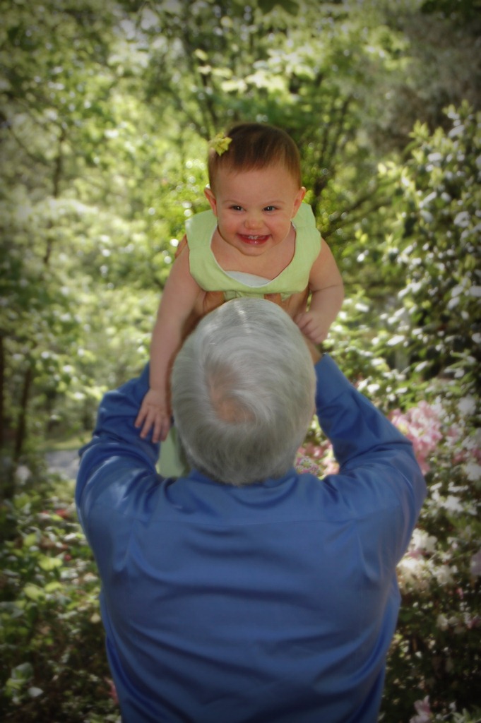 [Cailyn-and-Pops5.jpg]
