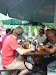 P1090931.JPG