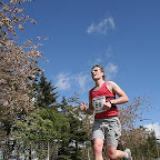 110514 PH 10K 2011 ~ 043.JPG