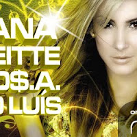  FLYERS_2011