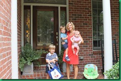 IMG_2295 IMG_2295