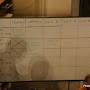 DSC01212.JPG