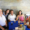 098 - Festa Formatura Turma de Administração.JPG