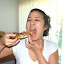 DSC08069.JPG