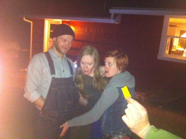 [dave%252C%2520me%252C%2520beth%252C%2520chipppp%255B3%255D.jpg]
