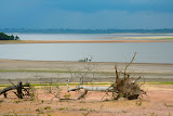 Amazon, Brazil