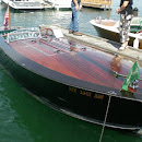 DSCN1156.JPG