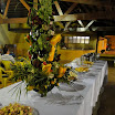 encontro_bb_agropeu_45.JPG