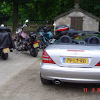 DSC02322.JPG