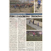 press_zt_2011_zagorski_10.02.11..jpg