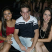 balada_natal_2011_19.JPG