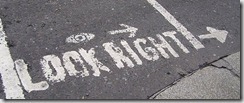 strasse_thumb strasse_thumb