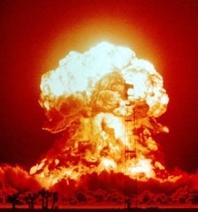 [mushroom-cloud%255B3%255D.jpg]