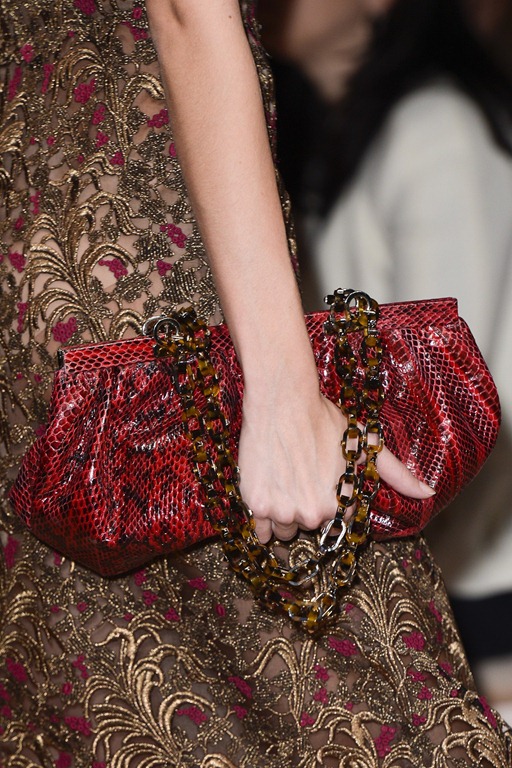 [valentino-spring-2013-11%255B4%255D.jpg]