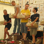 23_08-09 VIGOLANA BYKE 044.jpg