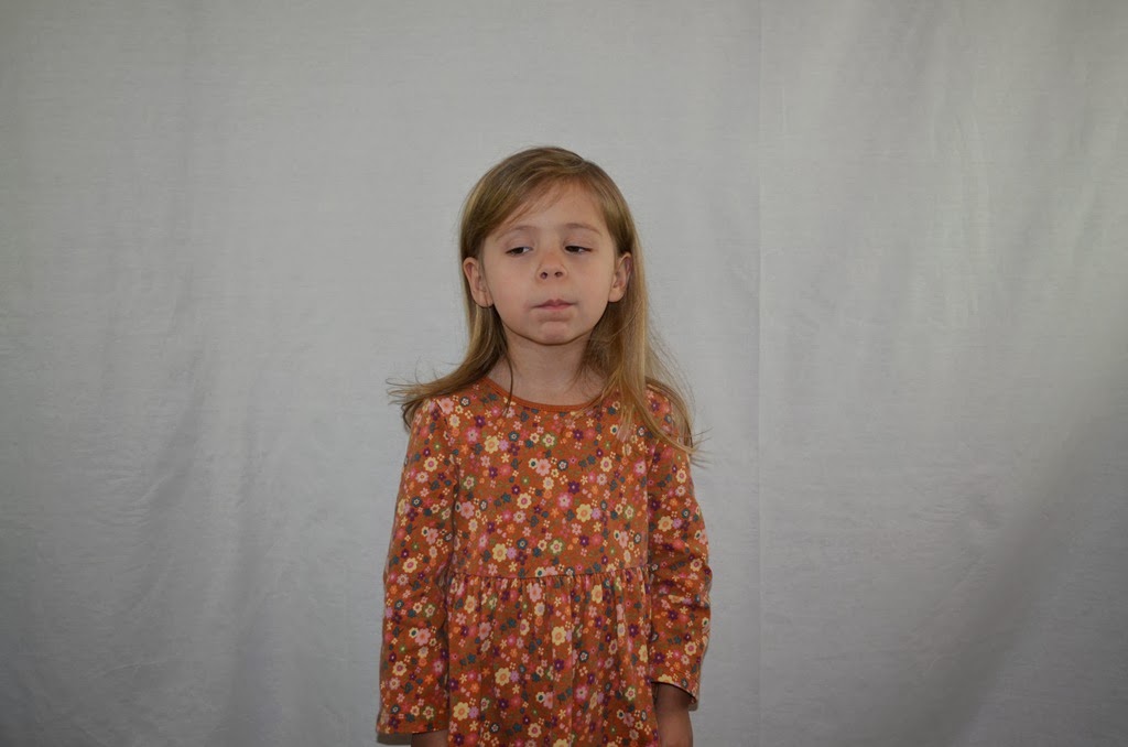 [DSC_6397%255B3%255D.jpg]