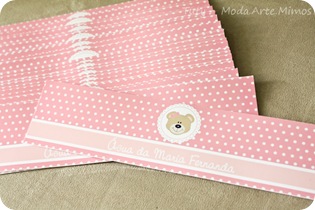 IMG_1480 IMG_1480