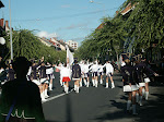DCF 1.0 Ungarn2003-10.jpg