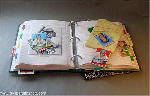 sweet_memories sweet_memories