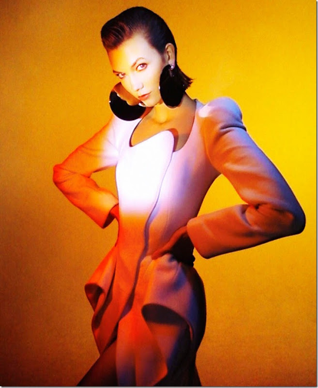 90 fashion trend 014