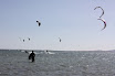 sh120101_064_resize.JPG