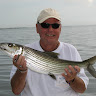 wayne_first_biscayne_bone_002.jpg wayne_first_biscayne_bone_002.jpg