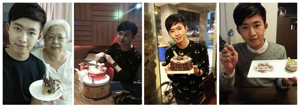 [Weis%2520birthday%2520party%2520-%2520ALL%255B4%255D.jpg]