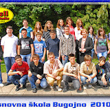 VIII b 15x21.jpg