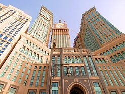 [Abraj-al-Bait_Towers%255B5%255D.jpg]