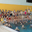 Compétition interne du Samedi 11 Février 2012 à AURILLAC Compétition interne du Samedi 11 Février 2012 à AURILLAC