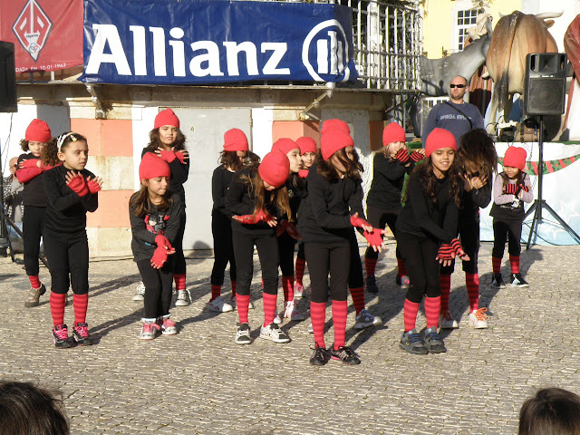 P1060086.JPG