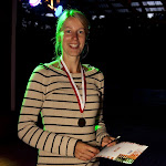 27.07.12 Eesti Ettevõtete Suvemängud Roostal - reede öö - AS20120727FSSM_007V.jpg