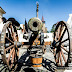 Valdštejnské slavnosti 2012<br />
Jičín, 19.5.2012<br />
foto: (c) Jiří Částka, www.FotoBanka.net