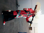 2011-10-16 11.13.27.jpg