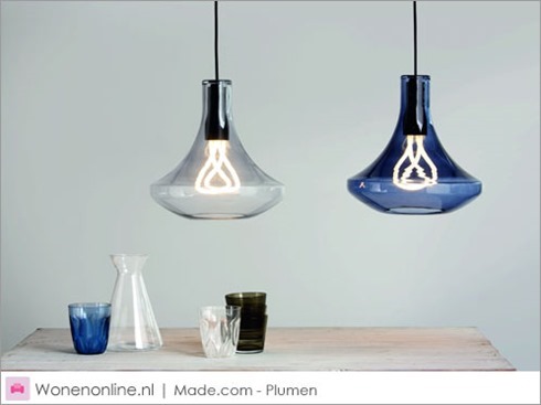 made-en-plumen-spaarlamp-1 made-en-plumen-spaarlamp-1