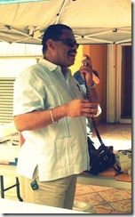 leduc leduc