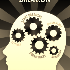 [Dream886148656%255B4%255D.png]
