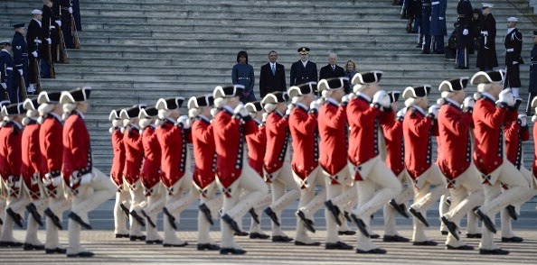 [tea%2520party%255B7%255D.jpg]