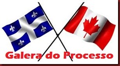 galeradoprocesso galeradoprocesso