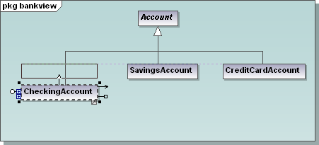 [clip_image001%255B3%255D.png]