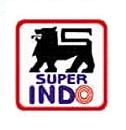 Lowongan PT Lion Super Indo September Oktober 2011