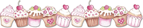 [cupcakes_02%255B4%255D.png]