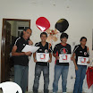 Confraternizaçao_09_05.JPG