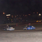 DSC_7010.jpg
