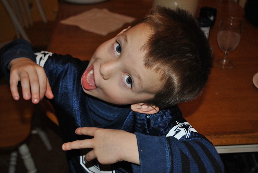 [DSC_7779.jpg]