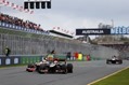 F1-2013-01-AUS-12