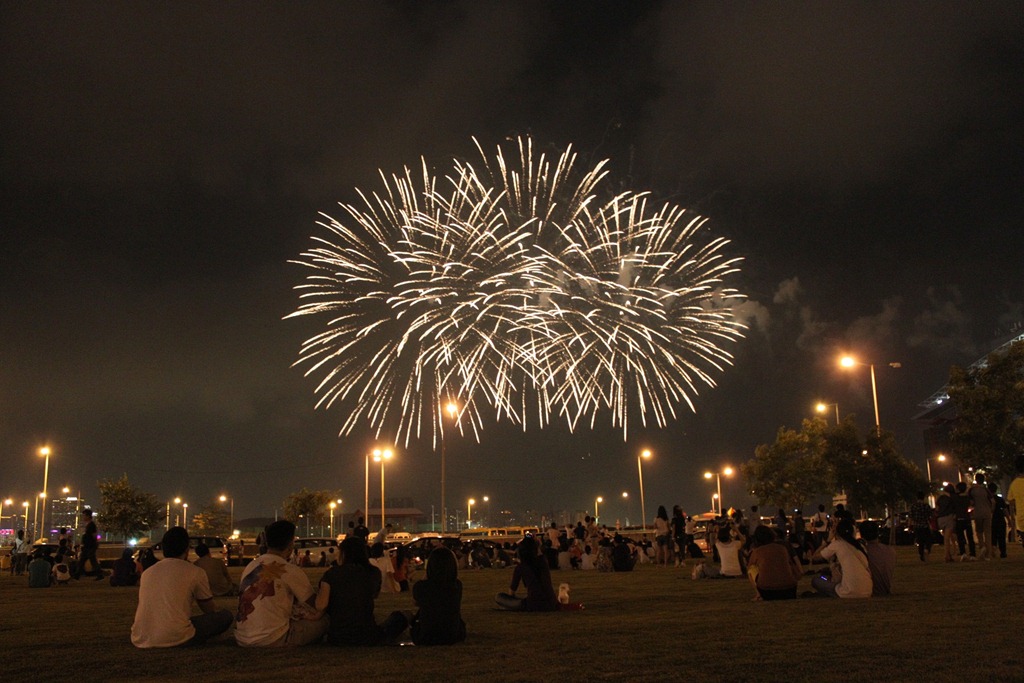 [IMG_1523%255B4%255D.jpg]