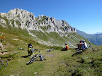 P1000049.JPG